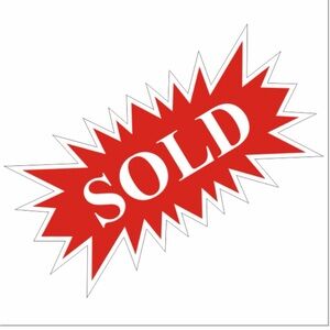 We The Free midnight pullover in tan combo